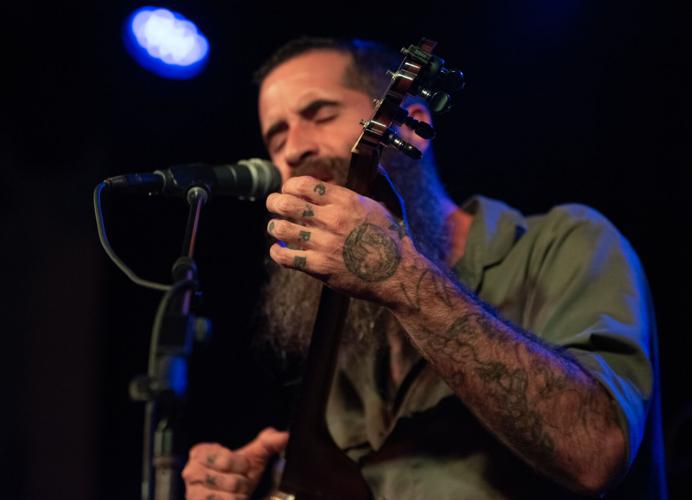 J.P. Harris Dreadful Wind and Rain-9.jpg