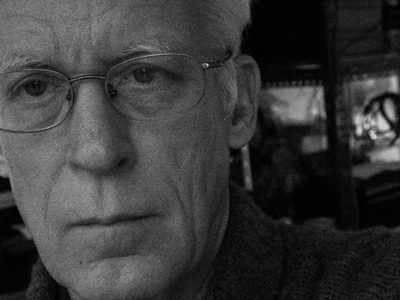 Maverick filmmaker Jon Jost displays <i>6 Easy Pieces</i> in rare Nashville screening