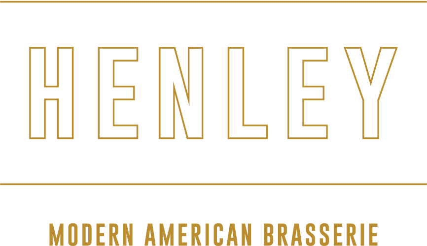 Henley Names Chef to Replace RJ Cooper