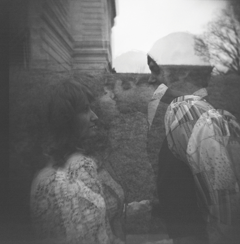 Photography Issue 2013