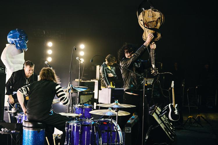 261010_JW_Nashville_670_JWBand02.jpg