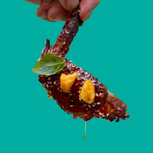 Sticky Chicken Wings.jpg