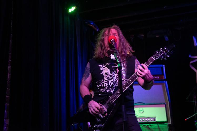 Electric Python high res-10.jpg