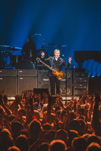 11.7.2025.PaulMccartneypinnacle-2246.jpg