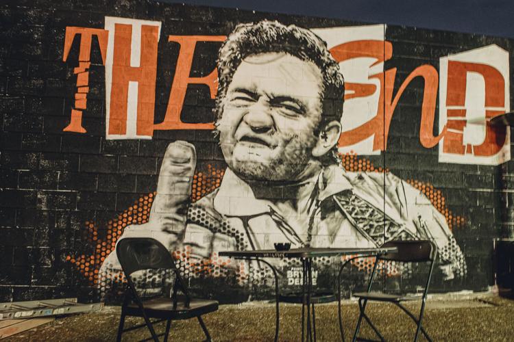 Bogues 022924 End-1.jpg