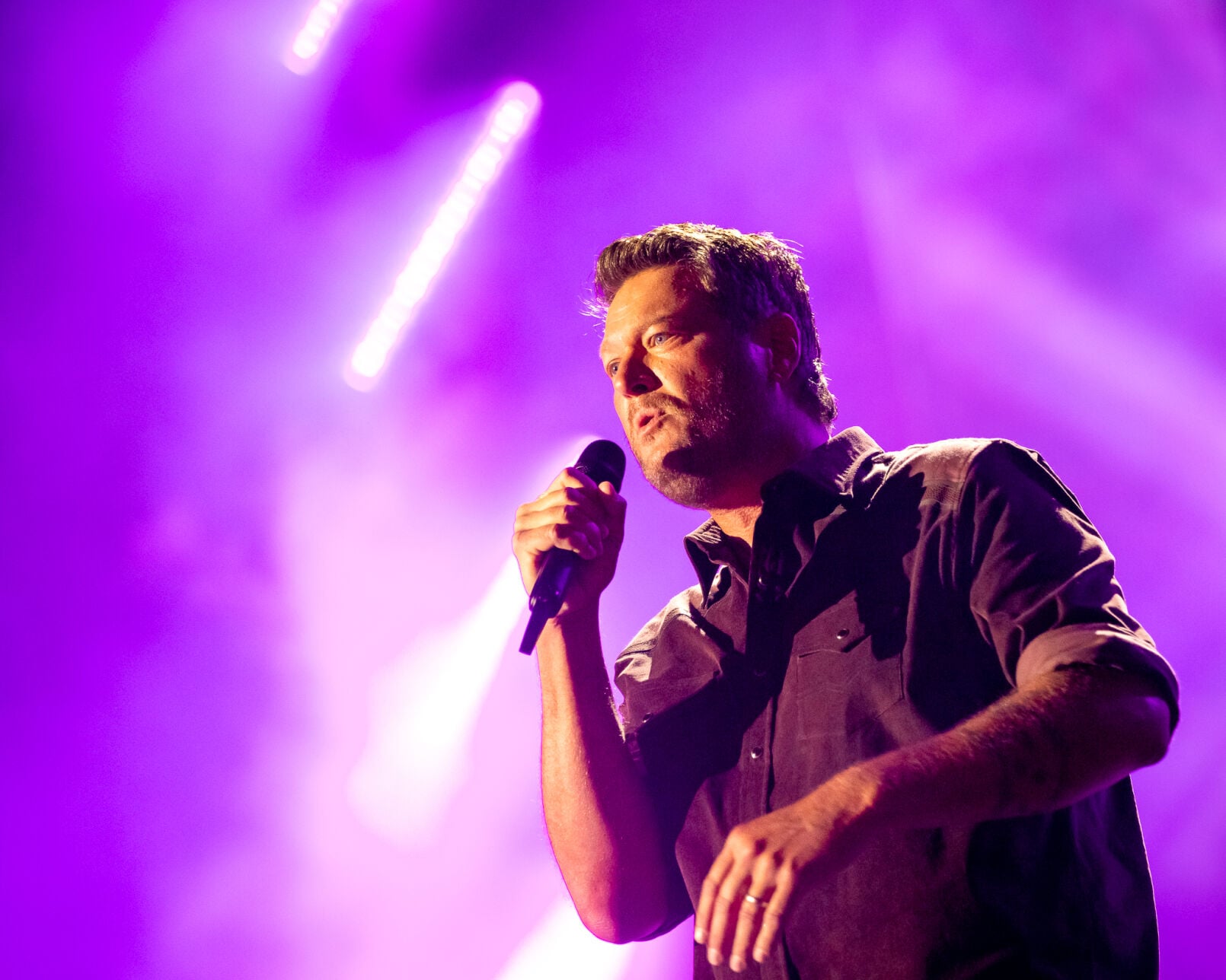 06052026_CMAFest_BlakeShelton-1.jpg