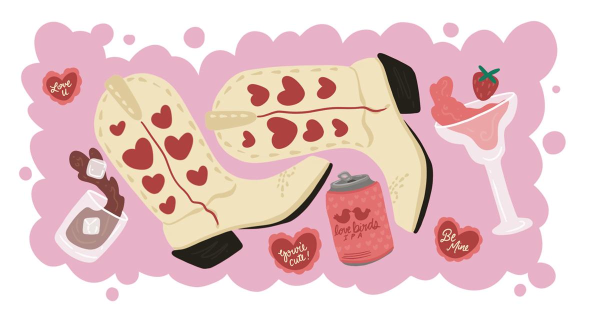 How to Survive a Post-Dating-App Society | Cover Stories ...