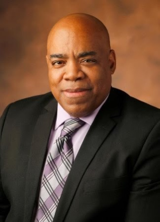 For the Soul: Nashville’s ‘Ghost Surgeon’ and His Vision for Affordable Health Care