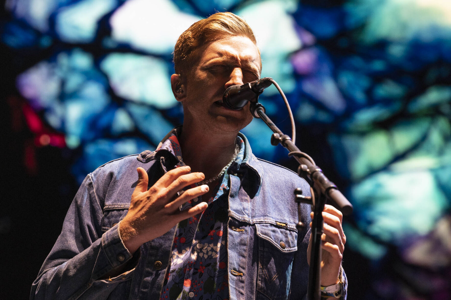 Tyler Childers-5.jpg