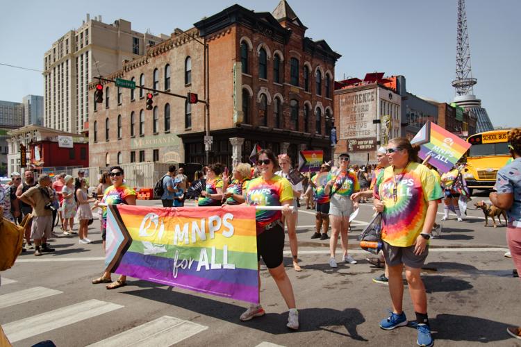 6.24.2023.PrideParade.Angelina-50.jpg