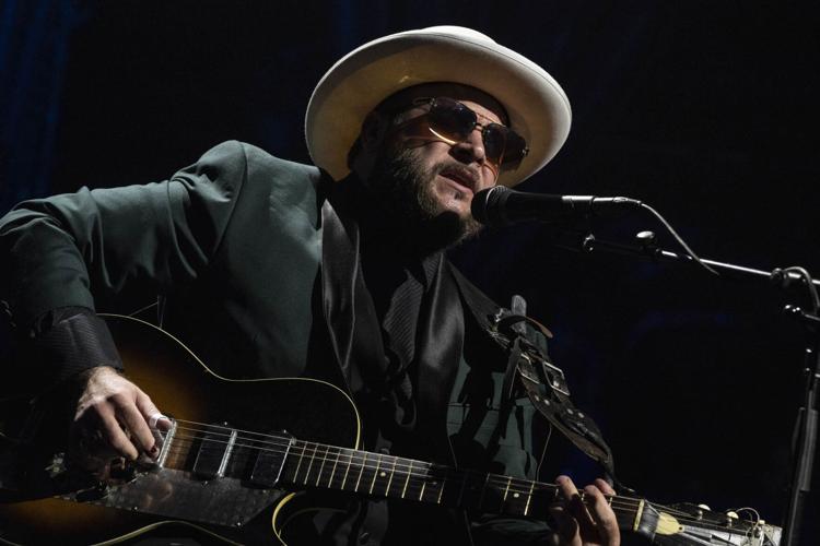 TBK album release party-8.jpg