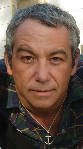 Mike Watt’s Missingmen Will Dock at Exit/In for a Multigenerational Punk Rock Revue