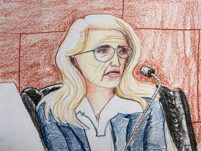 Casada-Trial-sketches-day5-01.jpg