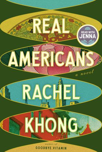Real-Americans-cover-copy-2.jpg