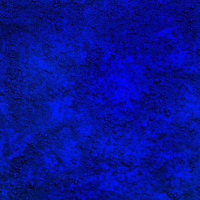 Jack White No Name album art