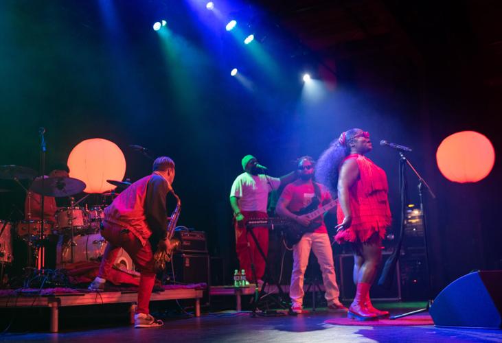 Tank and the Bangas 6.jpg