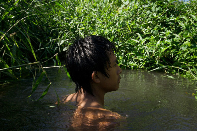 Your user’s guide to the 2011 Nashville Film Festival