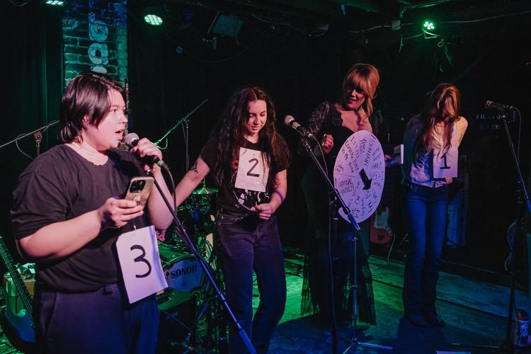 Gay Ole Opry 030826 Again and Again-35.jpg