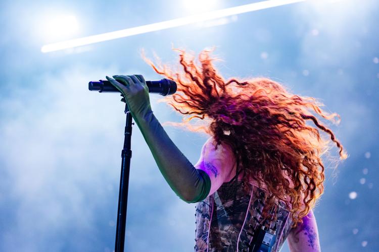 Chappell Roan 10-1-24-67.jpg