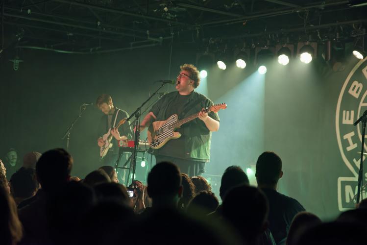 Michigander 21 high res.jpg