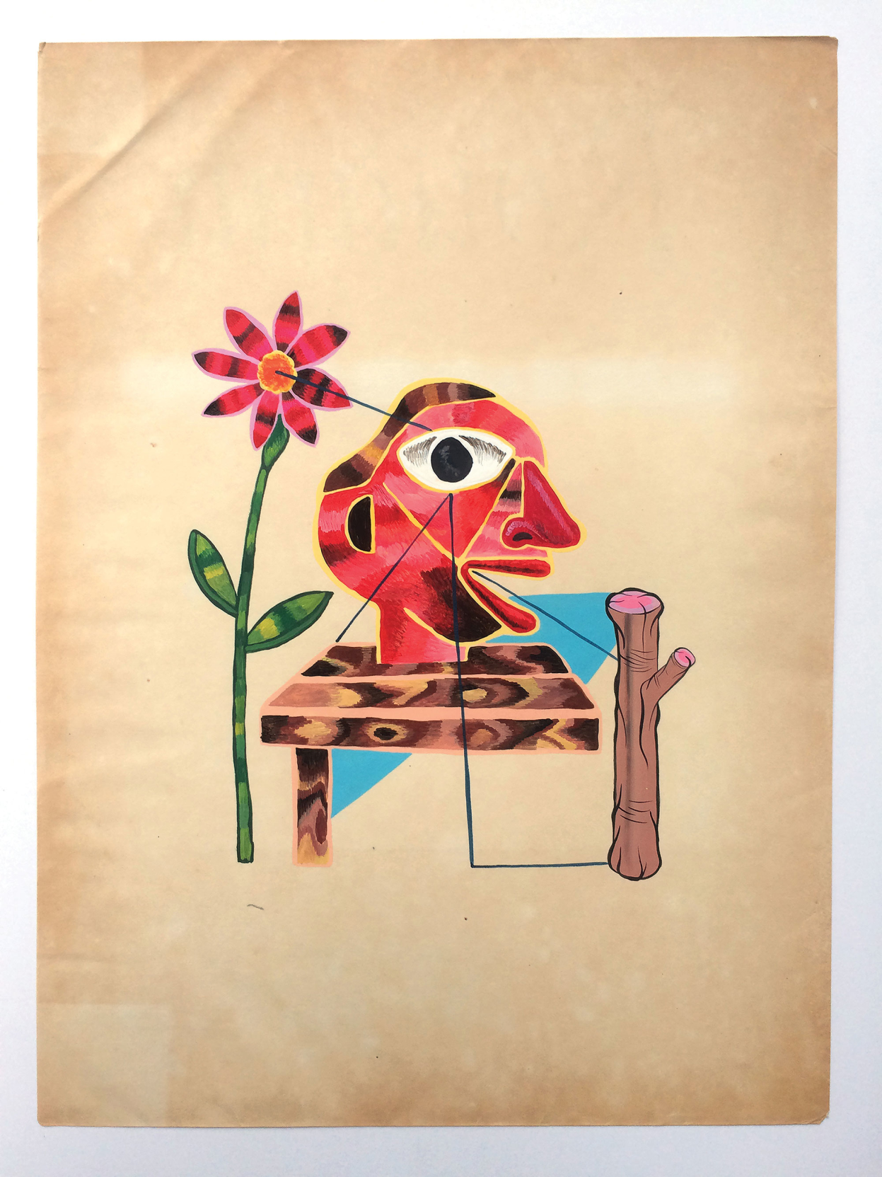 What Good Are Galleries?