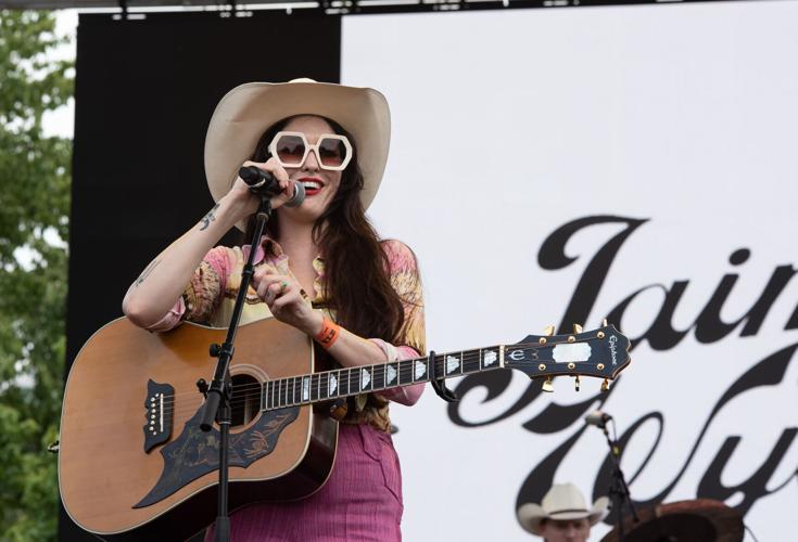 PrideFest 2022-Jaime Wyatt 4.jpg