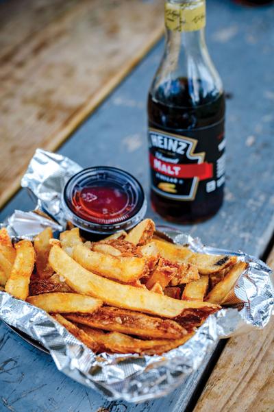 GrillShack-5104.jpg
