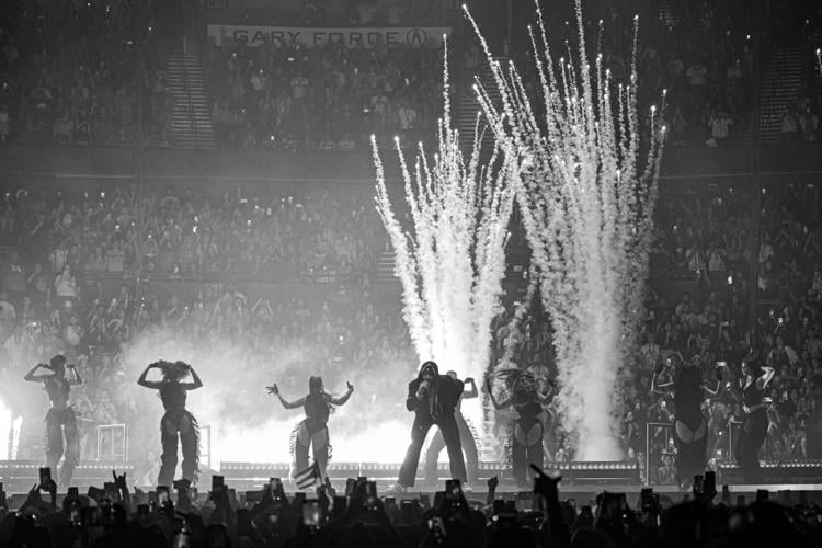 Bad Bunny Bridgestone-27.jpg