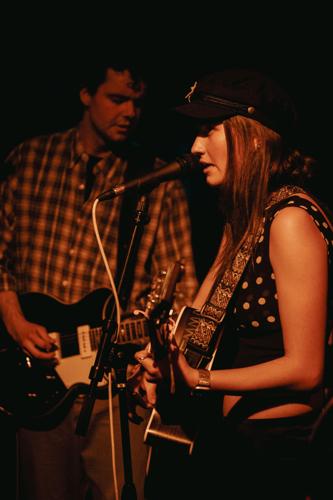 Emma Ogier - Erin Folk_6.jpg