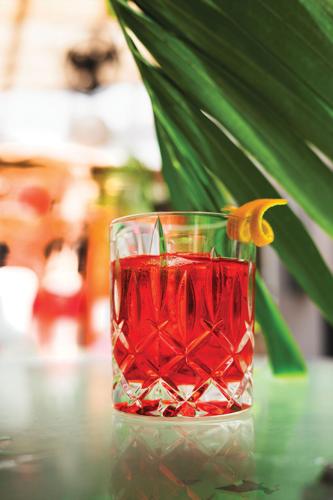 Otto'sNegroni-4988.jpg