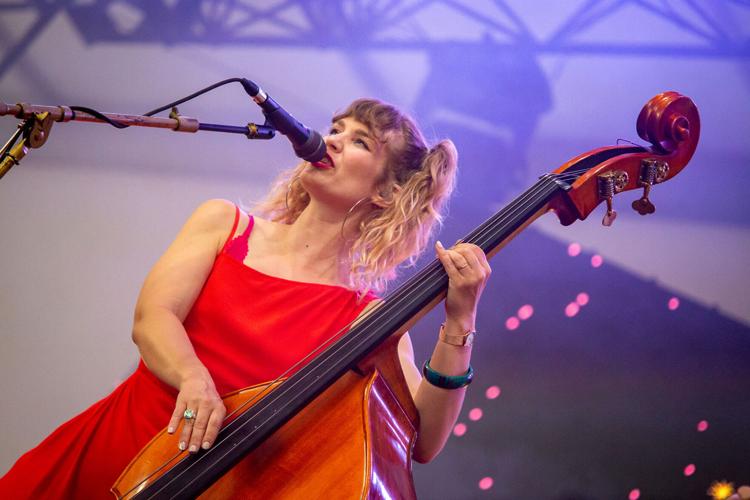Bonnaroo2023Day1_MollyTuttle-5.jpg