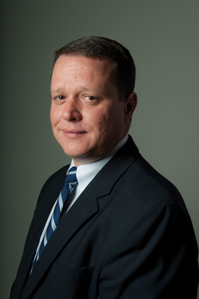 School-board gadfly Will Pinkston regrets little about his contentious tenure so far — and apologizes for less