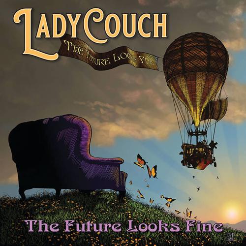 musicLadycouch,-The-Future-Looks-Fine.jpg