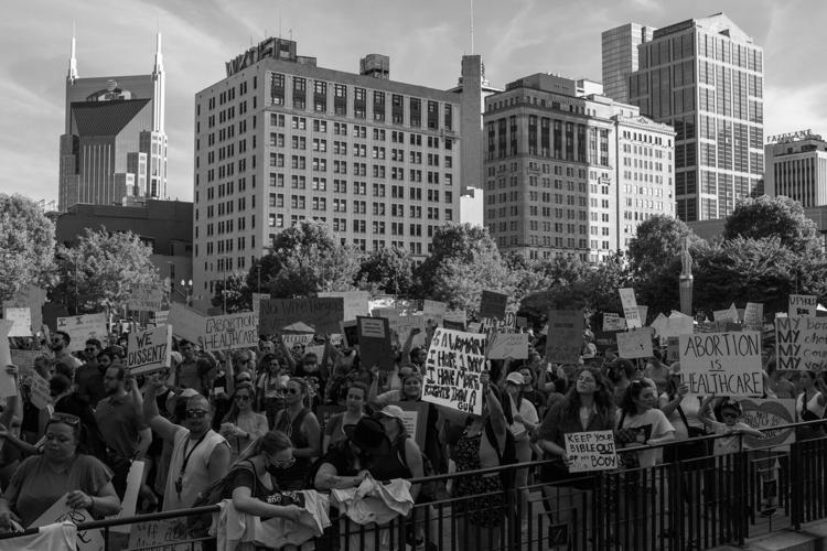 62422_Nashville_Abortion protest-9.jpg