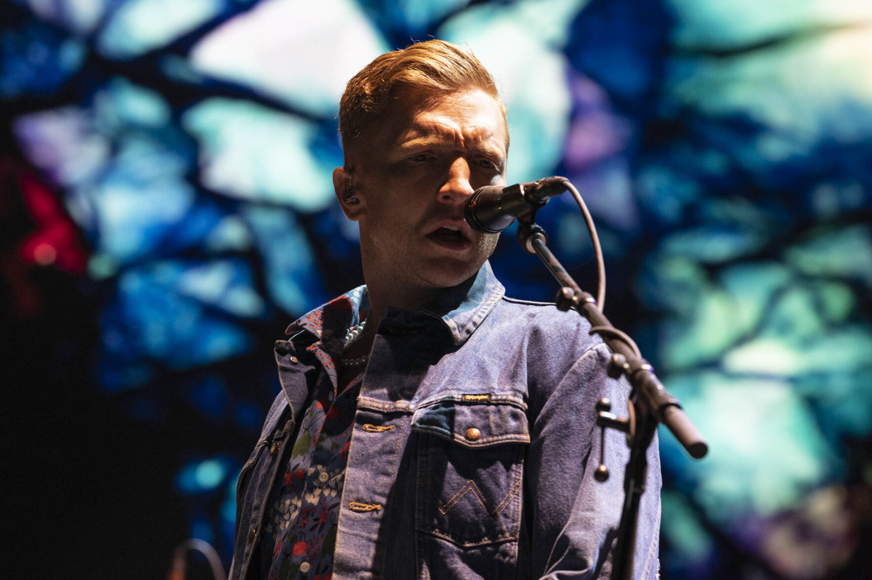 Tyler Childers-6.jpg