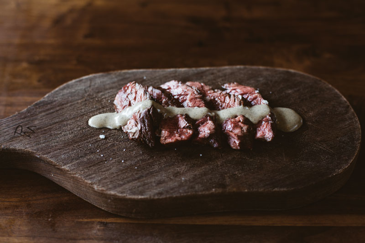 Barcelona Finally Gives Us the Tapas Place We've Always Needed