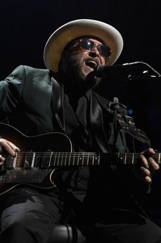 TBK album release party-16.jpg