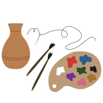 ~ai-8eb6e408-a838-4f36-bc71-35f006a7a7fe_