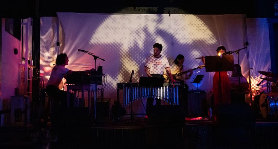 Discorporation high res-2.jpg