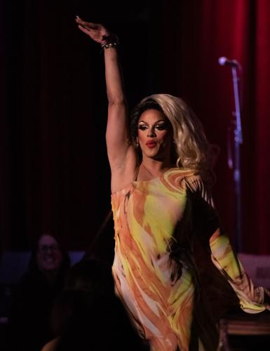 We Will Always Be high res-40.jpg