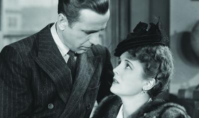 Maltese-Falcon_The