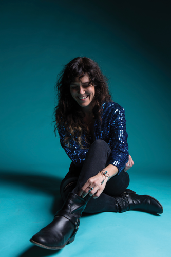 Lilly Hiatt’s <i>Walking Proof</i> Is Perfect for the Time We’re Living In