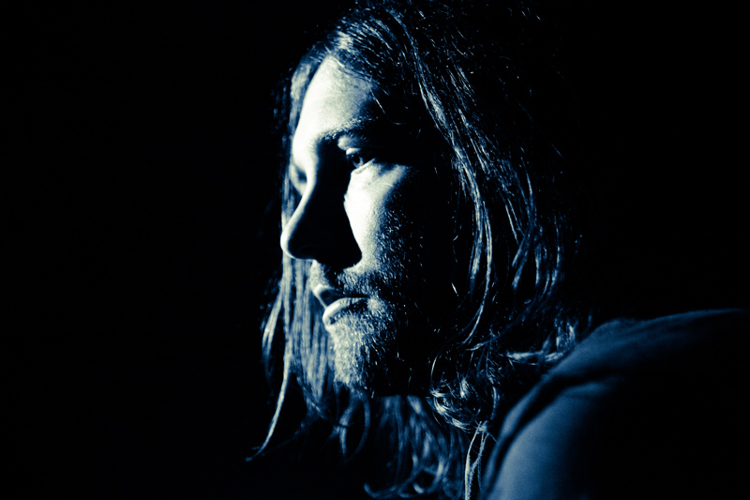 Cream Premiere: Aaron Lee Tasjan Talks Rooming with Lydia Lunch, Going Solo in 'Git Gone' [Fresh Track]
