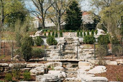 Cheekwood_0101.jpg