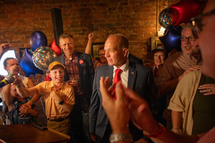 C.HatcherElectionParty-1150.jpg