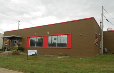 Five Points Cocina Mexicana to Become Cilantro Mexican Grill @ 5 Points