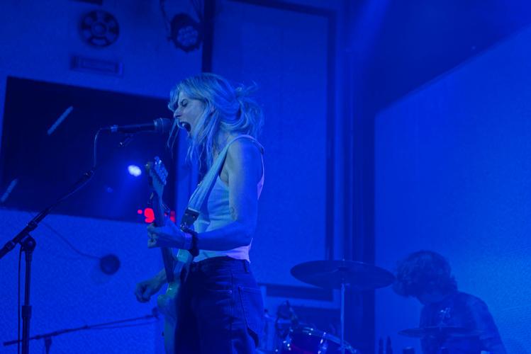 Bully 8.23.25 high res 7.jpg