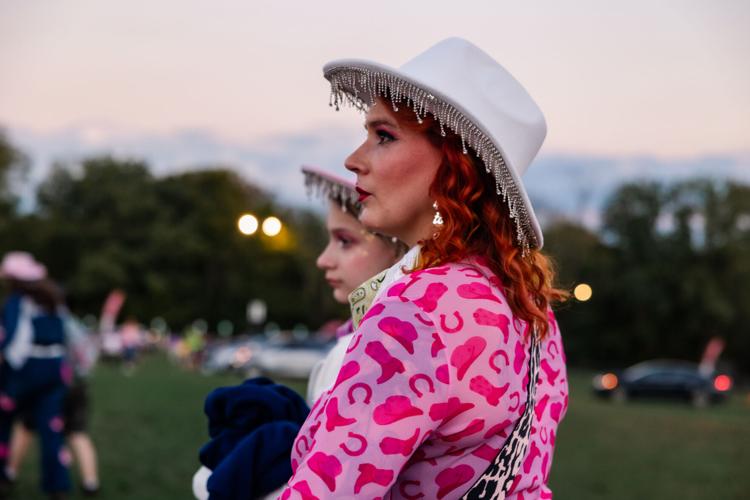 Chappell Roan 10-1-24-28.jpg