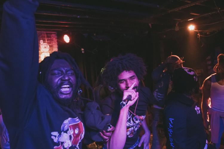 Six One Tribe 012724 Basement-126.jpg