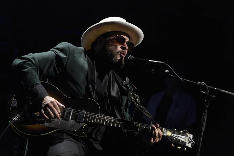 TBK album release party-15.jpg